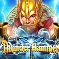 Thunder Hammers