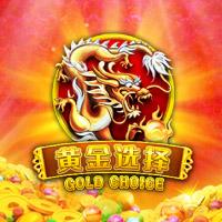Gold Choices