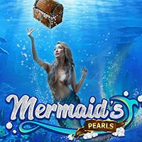Mermaids Pearls