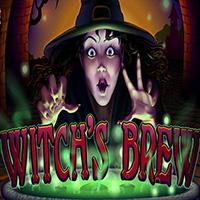 Witch Brew