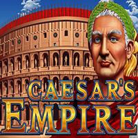 Caesar Empire