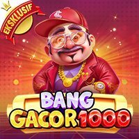SLOT88