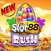 SLOT88