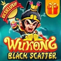 Wukong