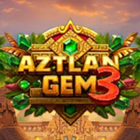SLOTMANIA