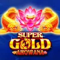 SLOTMANIA