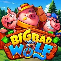 SLOTMANIA
