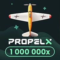 SMARTSOFT