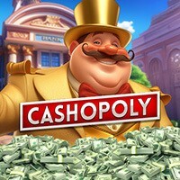 Spade Gaming