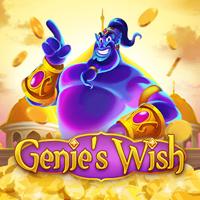 Genies Wish
