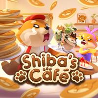 Shibas Cafe