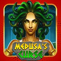 Medusa Curse