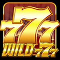 Wild 777