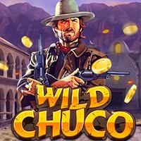 Wild Chuco