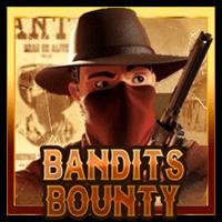 Bandits Bounty