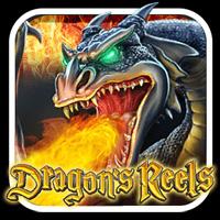 Dragons Reels