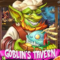 Goblin Tavern