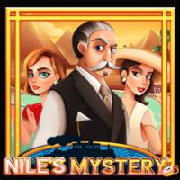 Niles Mystery
