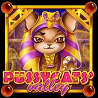 Pussycats Valley