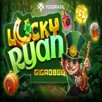 YGGDRASIL