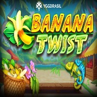 YGGDRASIL