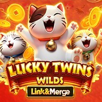 microgaming