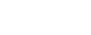 Sexy Baccarat