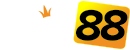 Slot88