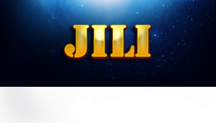 Jili