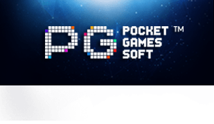 PG Slots