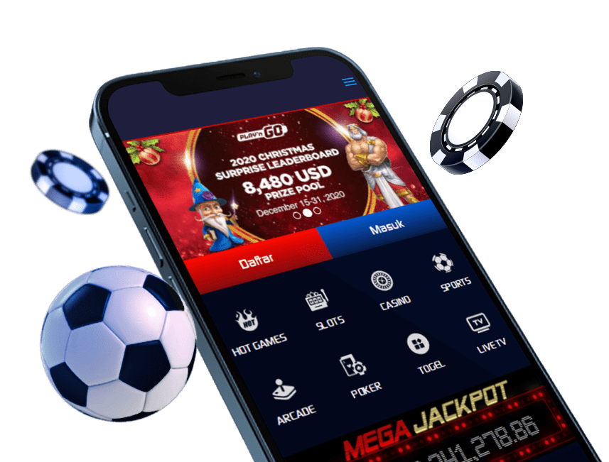 Schermata di download dell app Lionbet su telefono