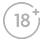 18 plus
