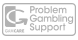 Gambling support