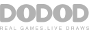 BOBGaming