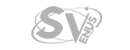 SV388