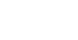 amb-engine