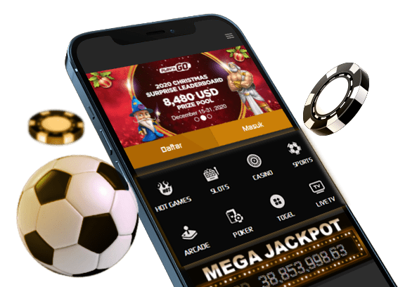 Download APK