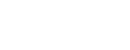 Lucky