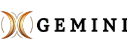 Gemini Marble
