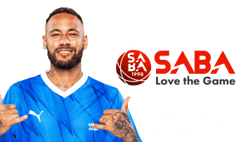 Saba Sportsbook