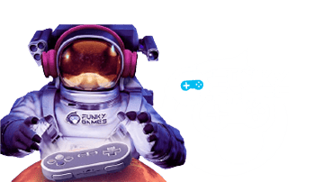 SBOFUNKYGAME