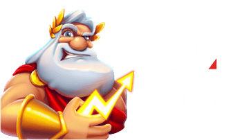 WORLDMATCH