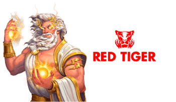 Red Tiger