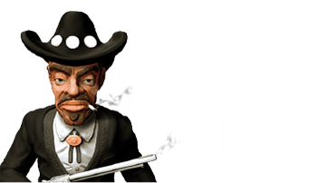 Netent