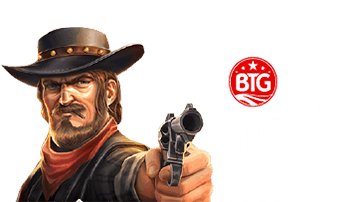 BigTimeGaming