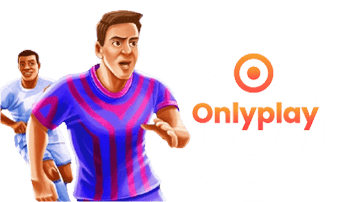 ONLYPLAY