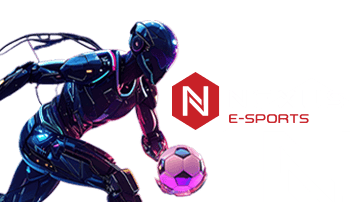 F-eSports