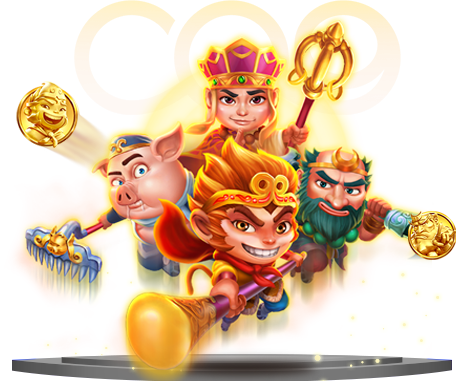 CQ9 Cardboard