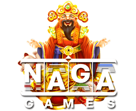 NAGA GAMES