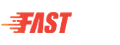 FASTSPIN